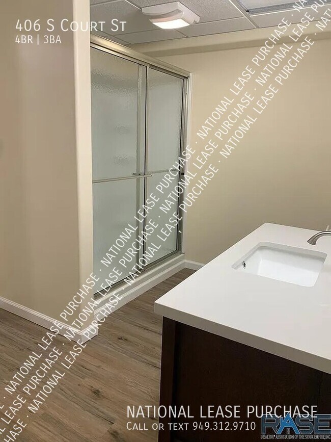 Building Photo - Rent to Own Updated Home with $12,000 Down...