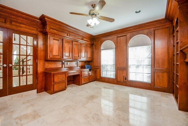 Building Photo - 17407 Widmore Pl