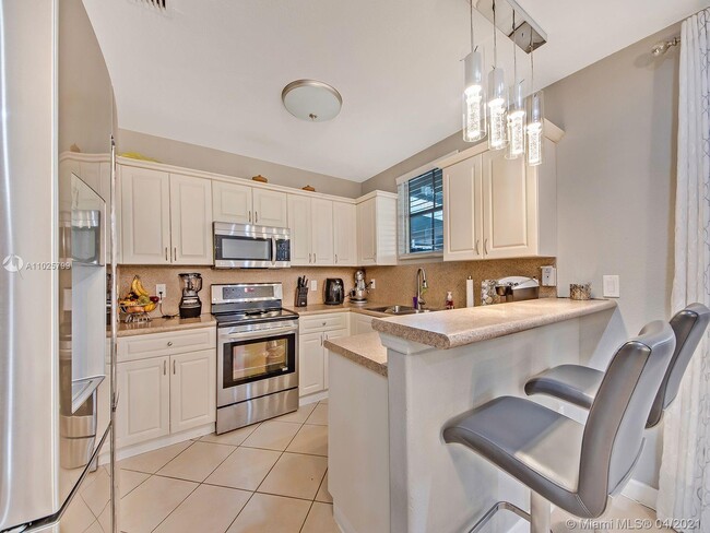 Building Photo - 8111 W 36th Ave