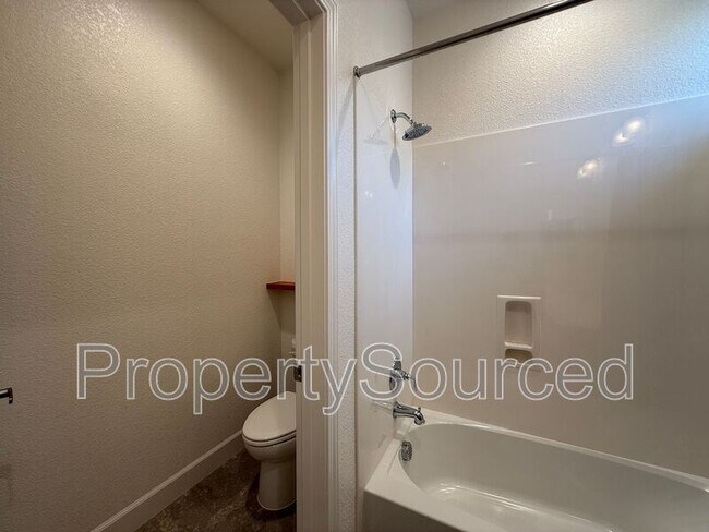 Building Photo - 17894 Amador Dr