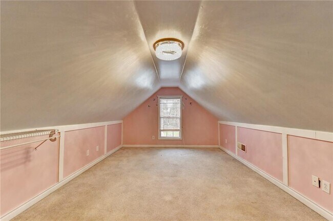 Building Photo - 938 Mulberry Fields Cove NE