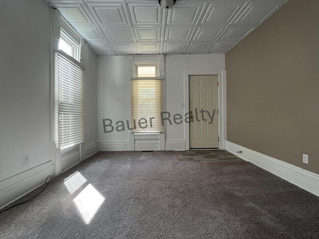 Building Photo - 514 Ohio St