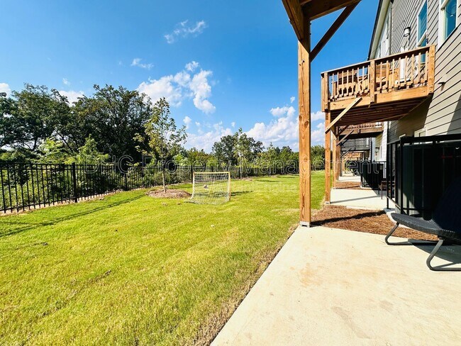 Building Photo - 1451 Creekside Cir NW