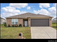 Building Photo - 11125 Bock Rd