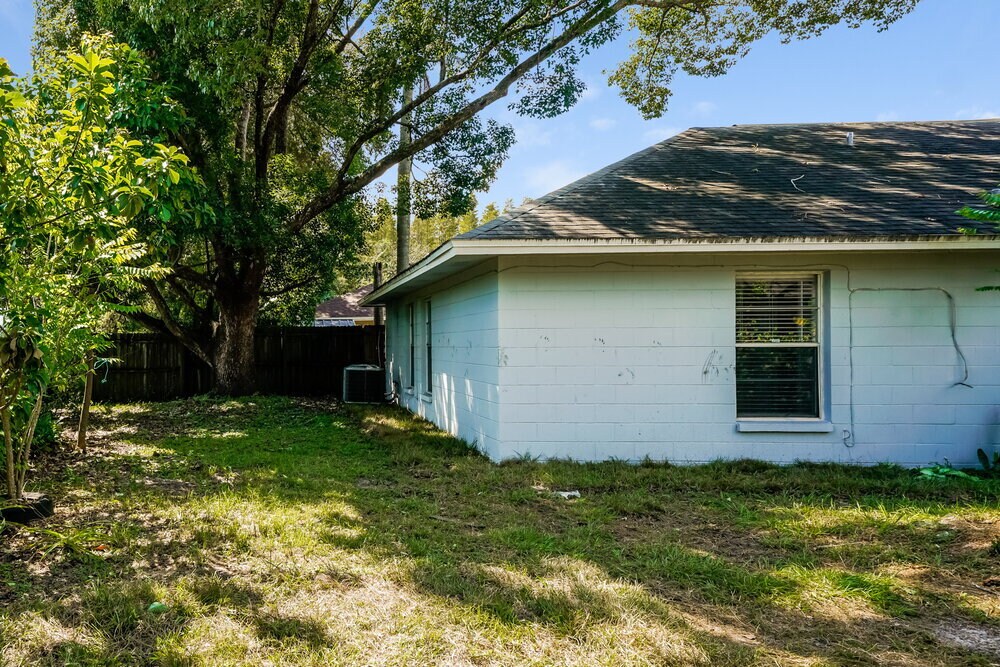 Building Photo - 11841 Hickorynut Dr