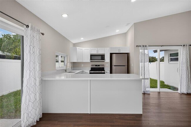 Building Photo - 5408 Marlwood Ct