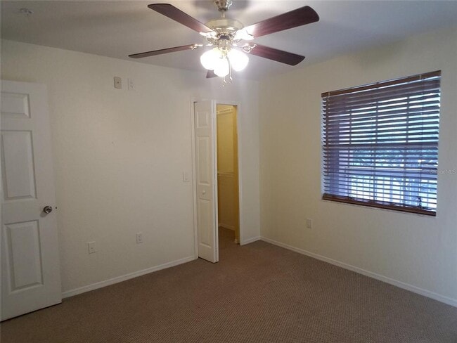 Building Photo - 14013 Fairway Island Dr