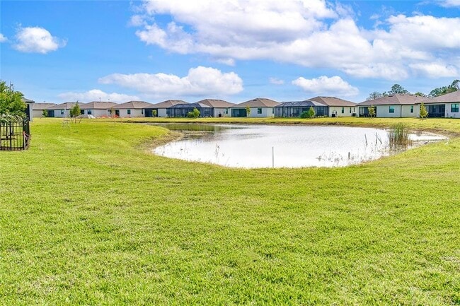 Building Photo - 1745 Saddlewood Cir