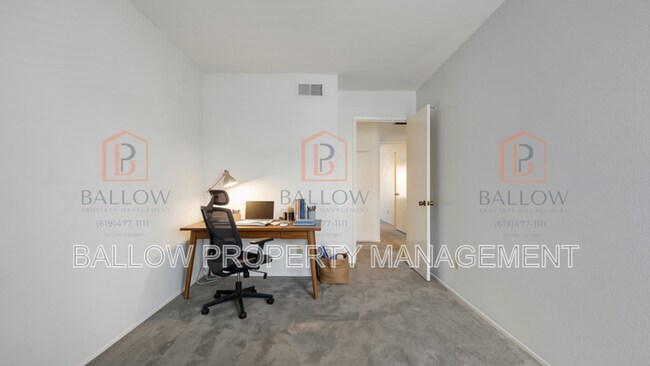 Building Photo - 5440 Baltimore Dr