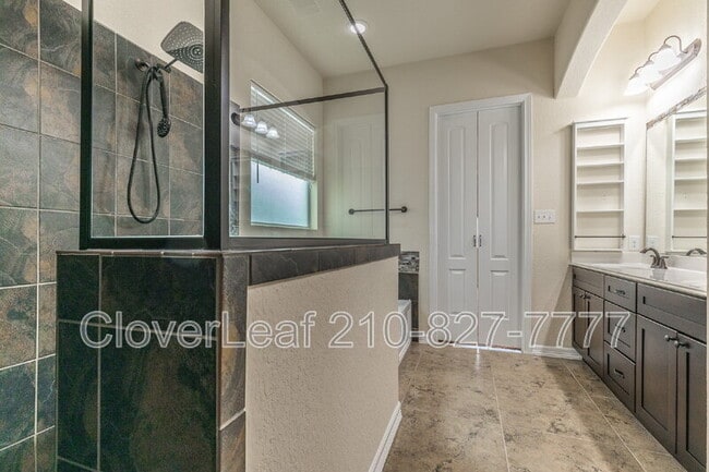 Building Photo - 6126 Lowrie
