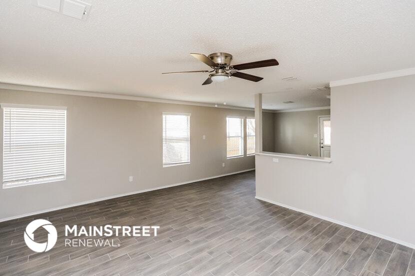 Building Photo - 101 Crystalwood Dr