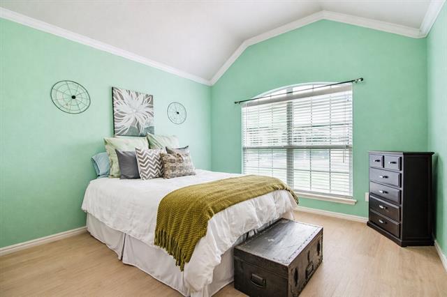 Building Photo - 10436 Flat Creek Trail