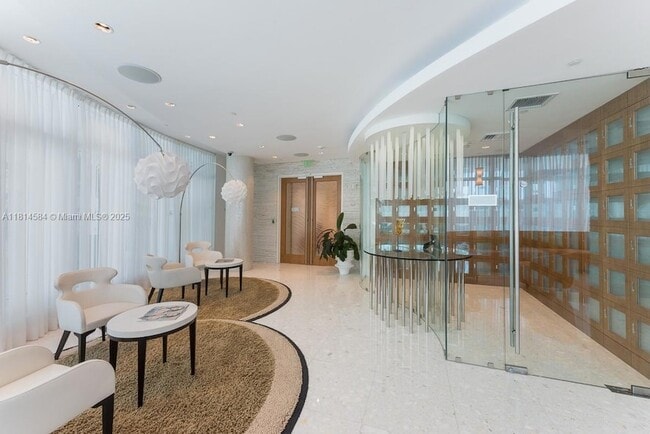 Building Photo - 3801 Collins Ave