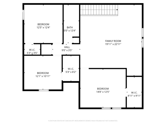 Building Photo - 730 Trinity Star