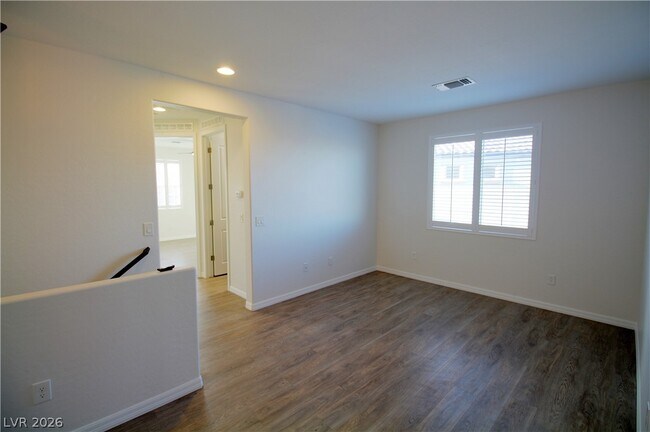 Building Photo - 24 Brigola St