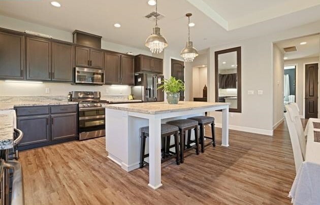 Building Photo - 39 Pato Ln