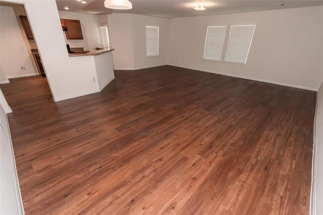 Building Photo - 5643 Post Oak Manor Dr