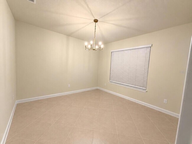 Building Photo - 6333 Cedar Chase Ct
