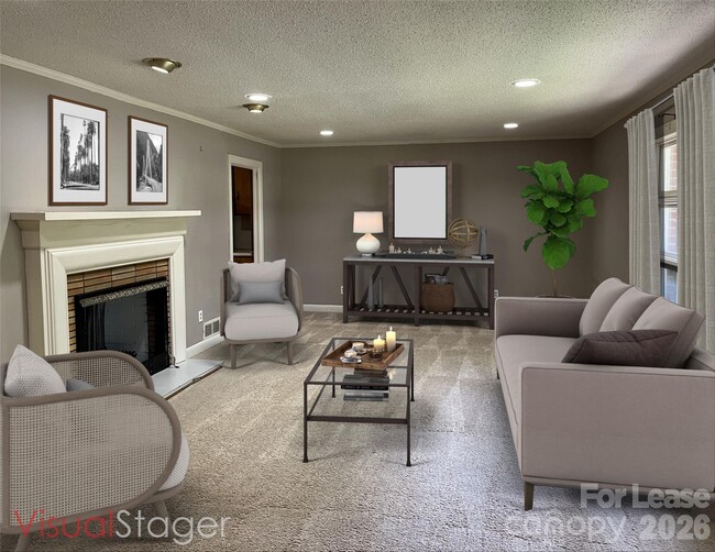 Building Photo - 1104 Belvedere Dr