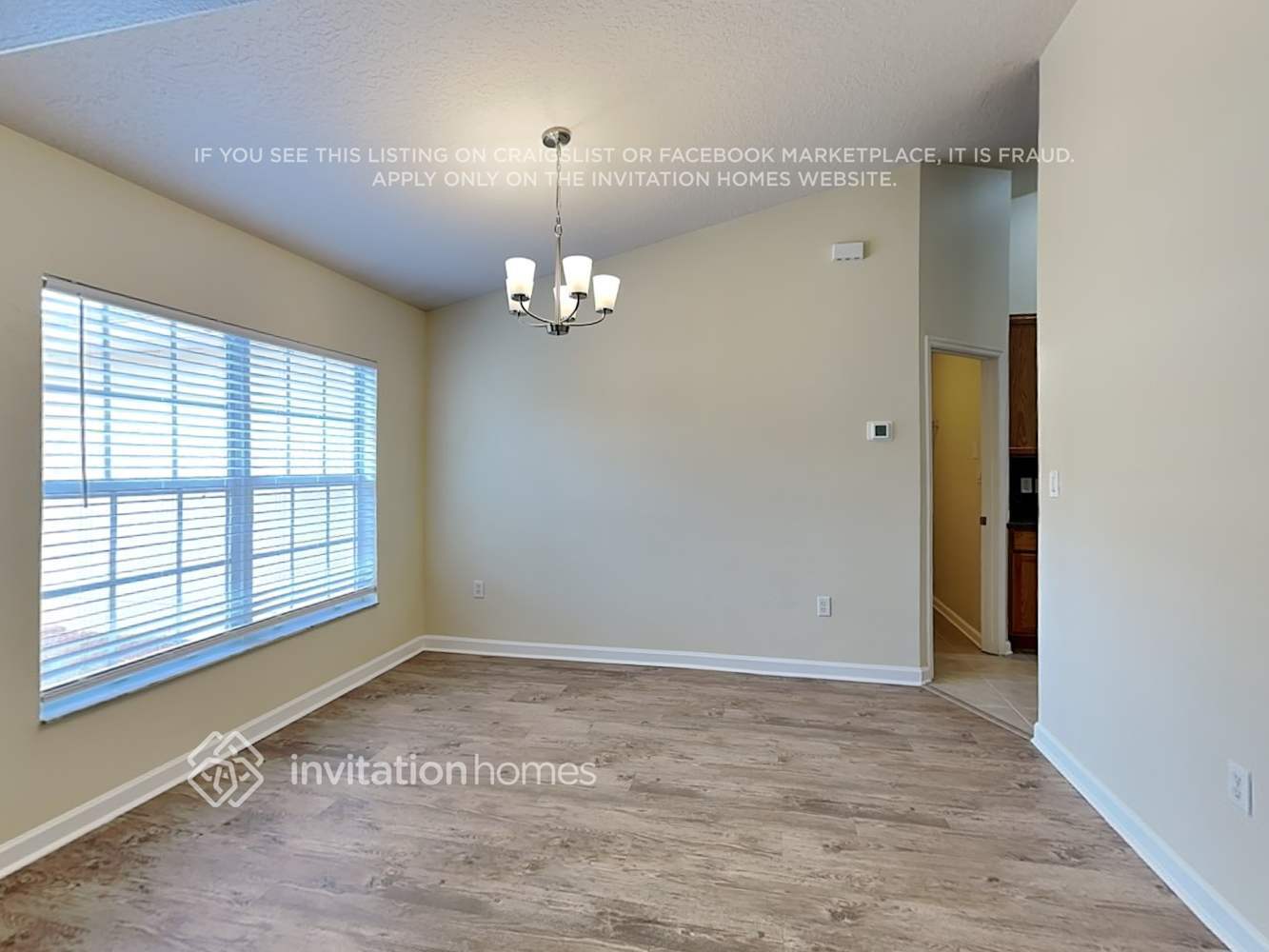 Building Photo - 7250 Glentry Ave