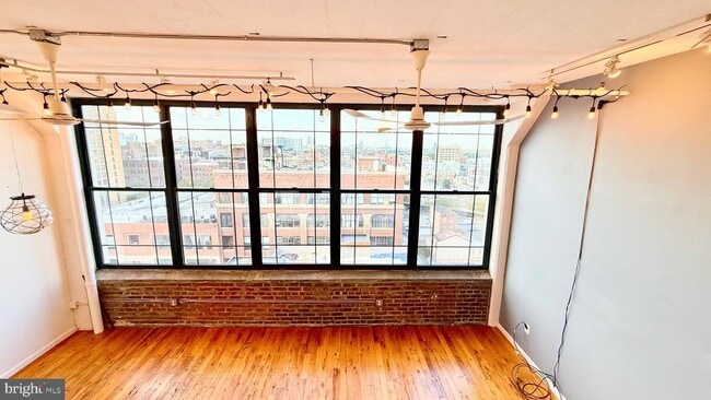 Building Photo - 314 N 12th St