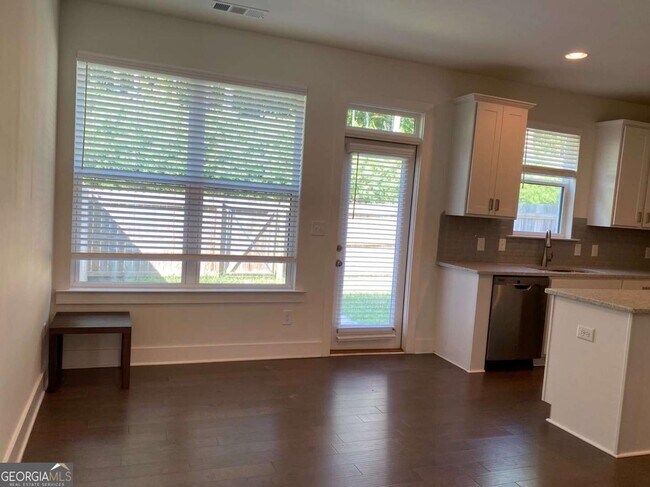 Building Photo - 117 Auburn Gate Ln