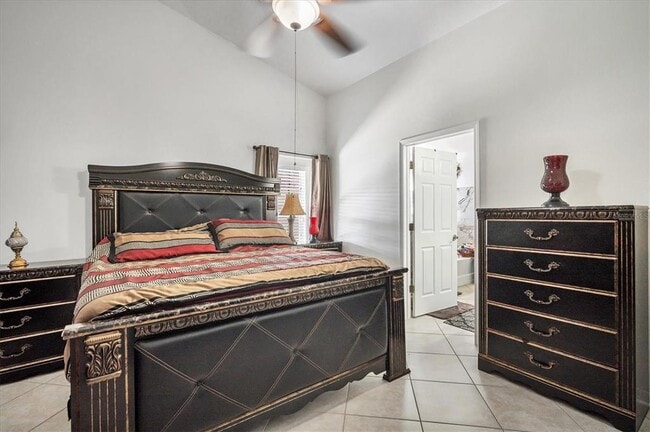 Building Photo - 8117 Tar Hollow Dr