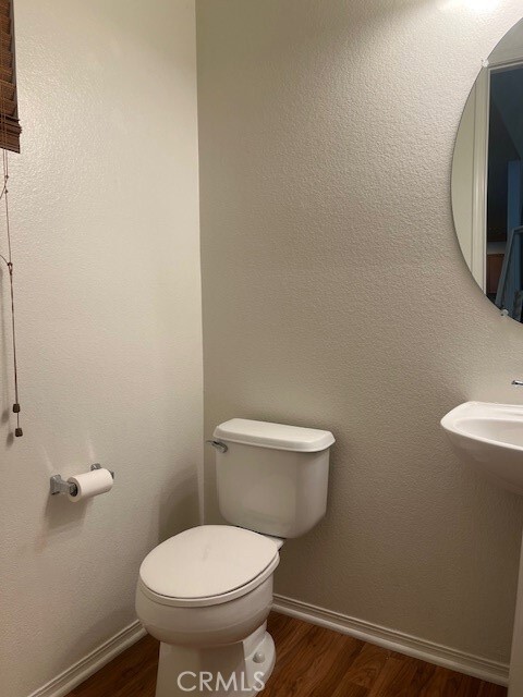 Building Photo - 10375 Church St