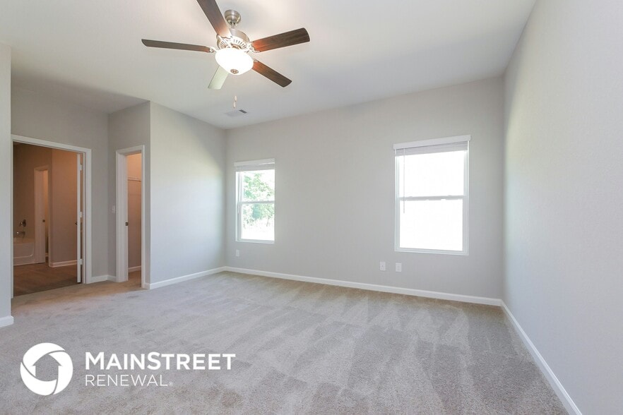 Building Photo - 120 Ashley Trace