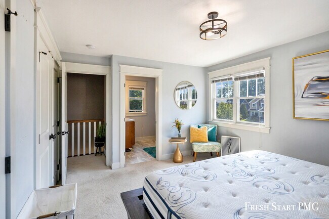 Building Photo - A Perfect Home for Gatherings & Everyday L...