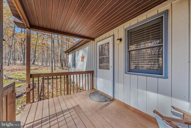 Building Photo - 67 Tranquil Way