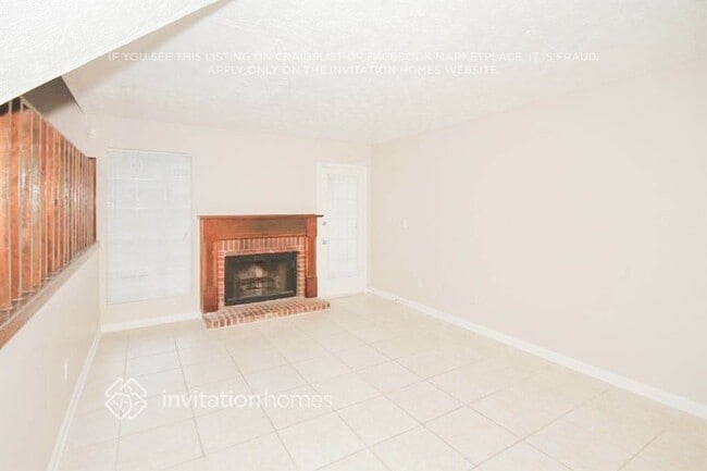 Building Photo - 4061 Citron Ct