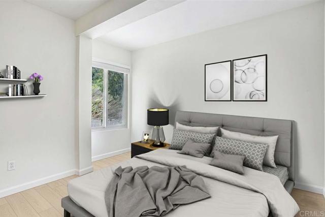 Building Photo - 13754 Mango Dr