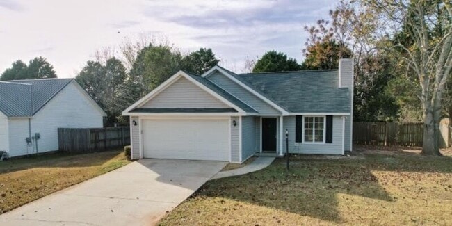 Primary Photo - 120 Enlish Dr