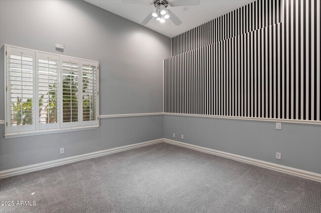 Building Photo - 7101 E Berneil Ln