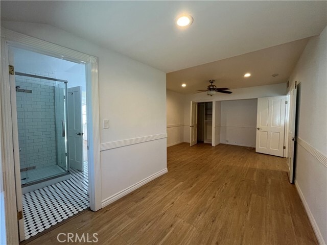 Building Photo - 5710 Jumilla Ave
