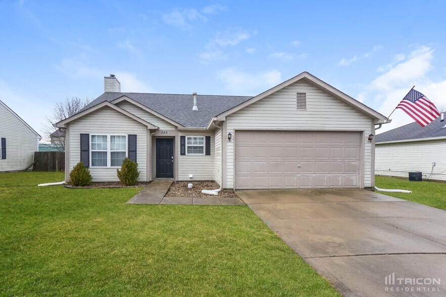 Primary Photo - 625 Eastpointe Dr