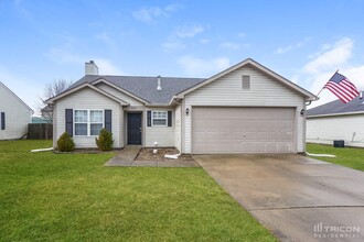 Building Photo - 625 Eastpointe Dr