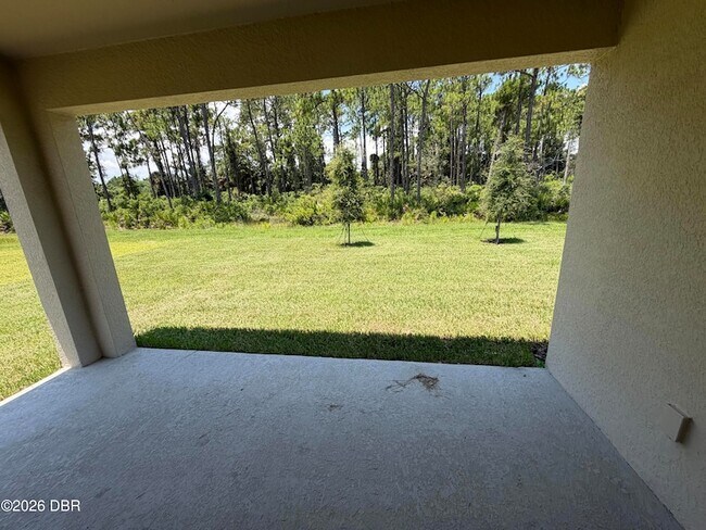 Building Photo - 2532 Kinsale Ln