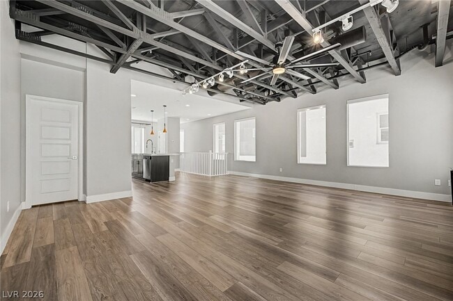 Building Photo - 2868 Orange Key Ct