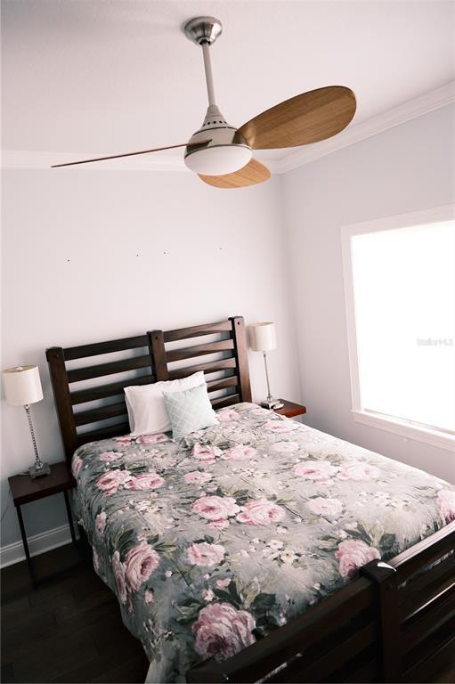 Building Photo - 5238 W Kennedy Blvd