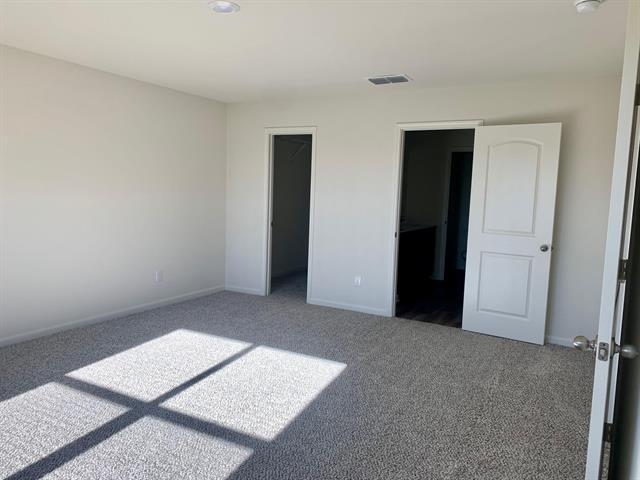 Building Photo - 612 Aqueduct Dr