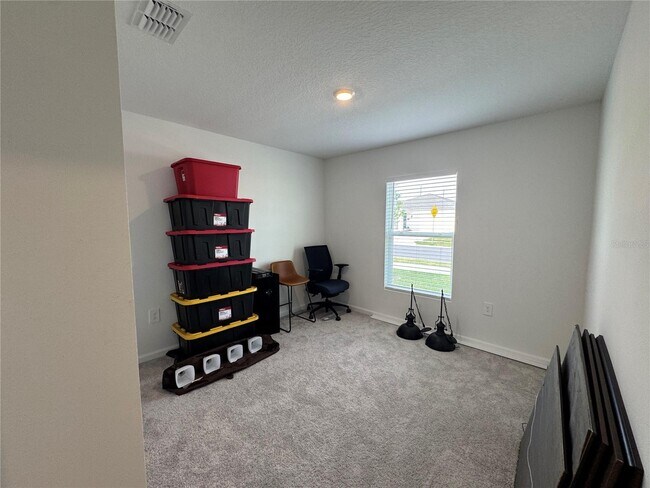 Building Photo - 2405 Bluestone Rd