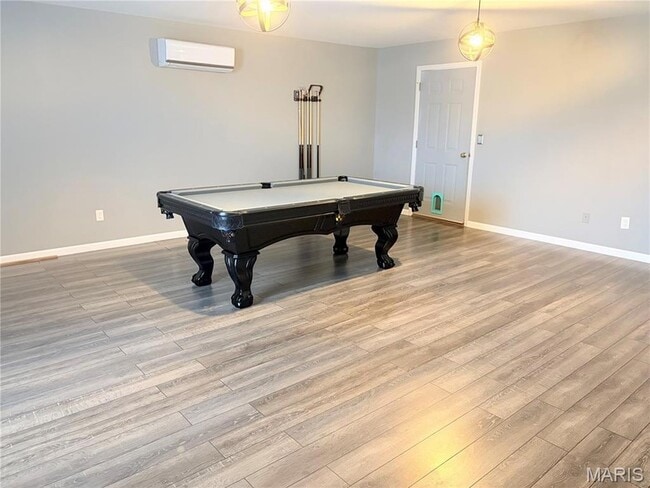 Building Photo - 487 Boardwalk Springs Pl