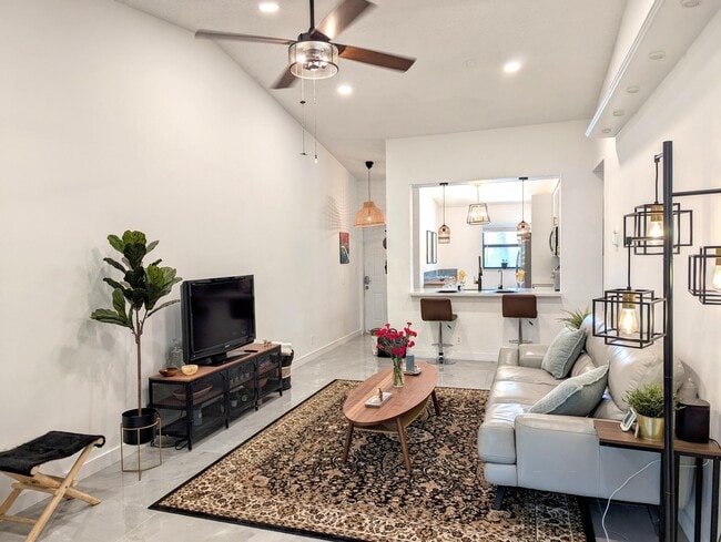 Building Photo - 3130 Millwood Terrace