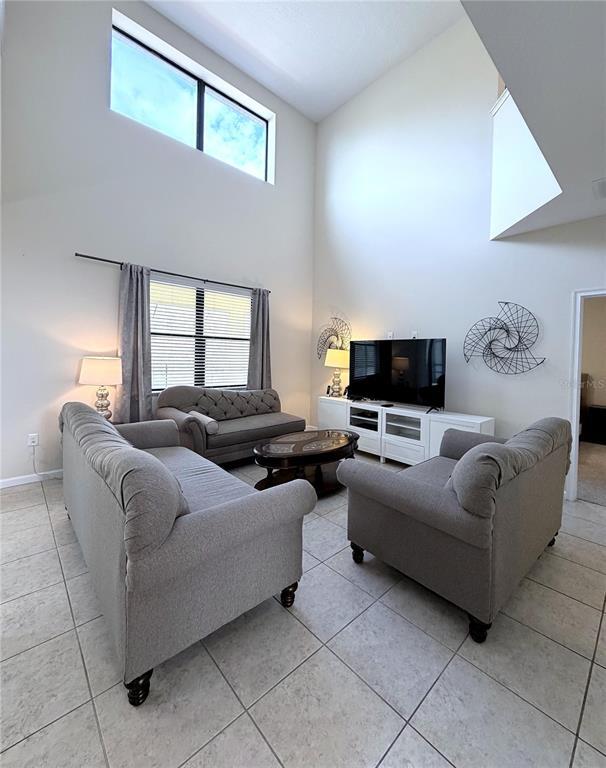 Building Photo - 2618 Tranquility Way