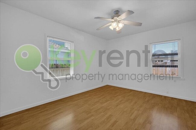 Building Photo - 3435 Trio Ln