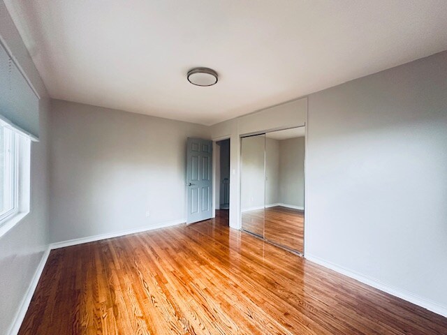 Building Photo - 1468 Chalcedony St