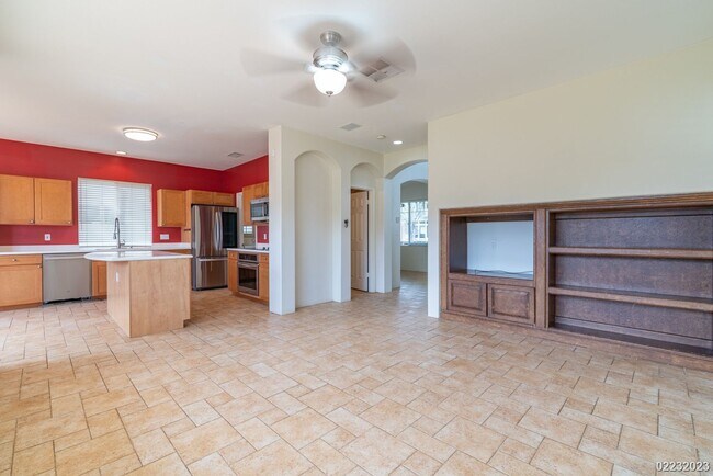 Building Photo - 3br/2.5 ba Single Family Home in Ocean Pointe