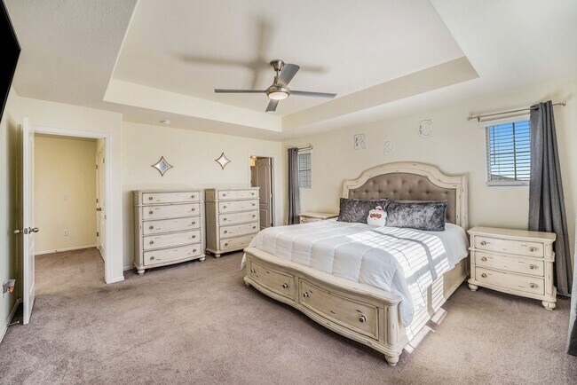 Building Photo - Beautiful Home in Sterling Ranch